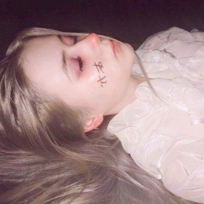 横山广行 - 纪录片资源库在线观看 - 手机看剧
